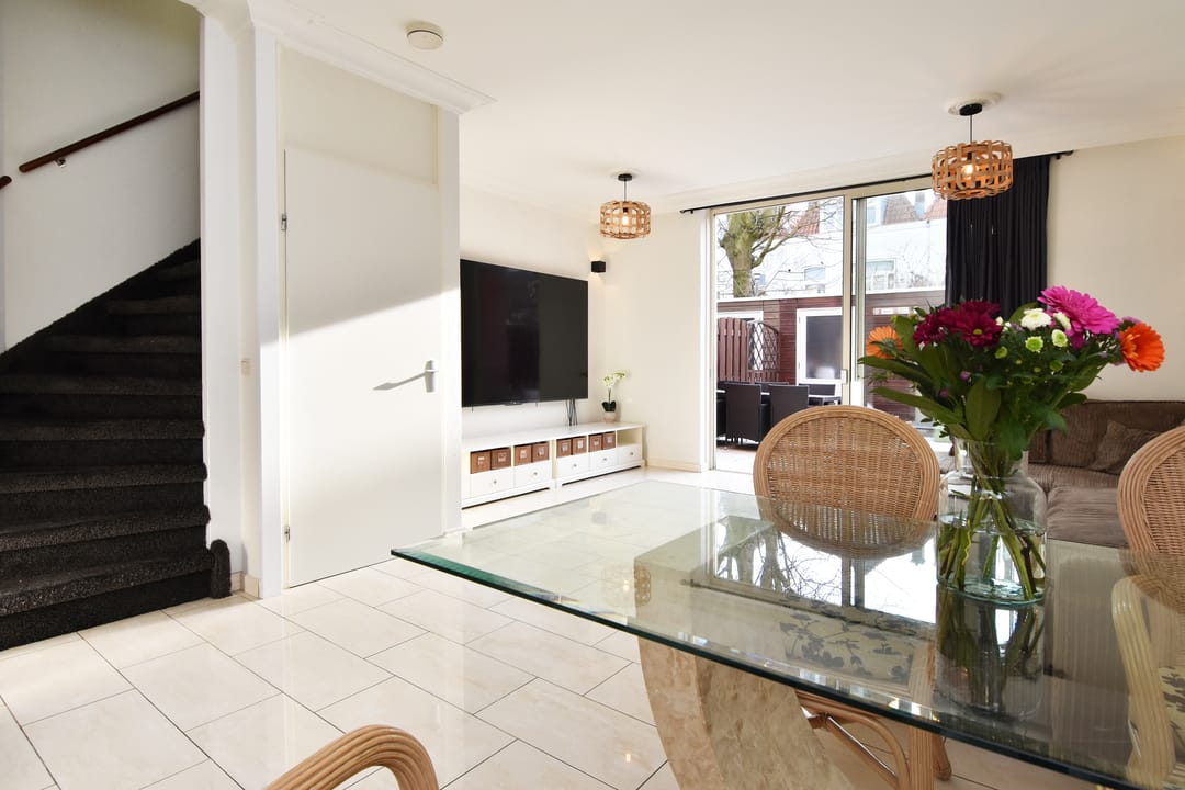 Foto 11 van Noorderbeekstraat 52