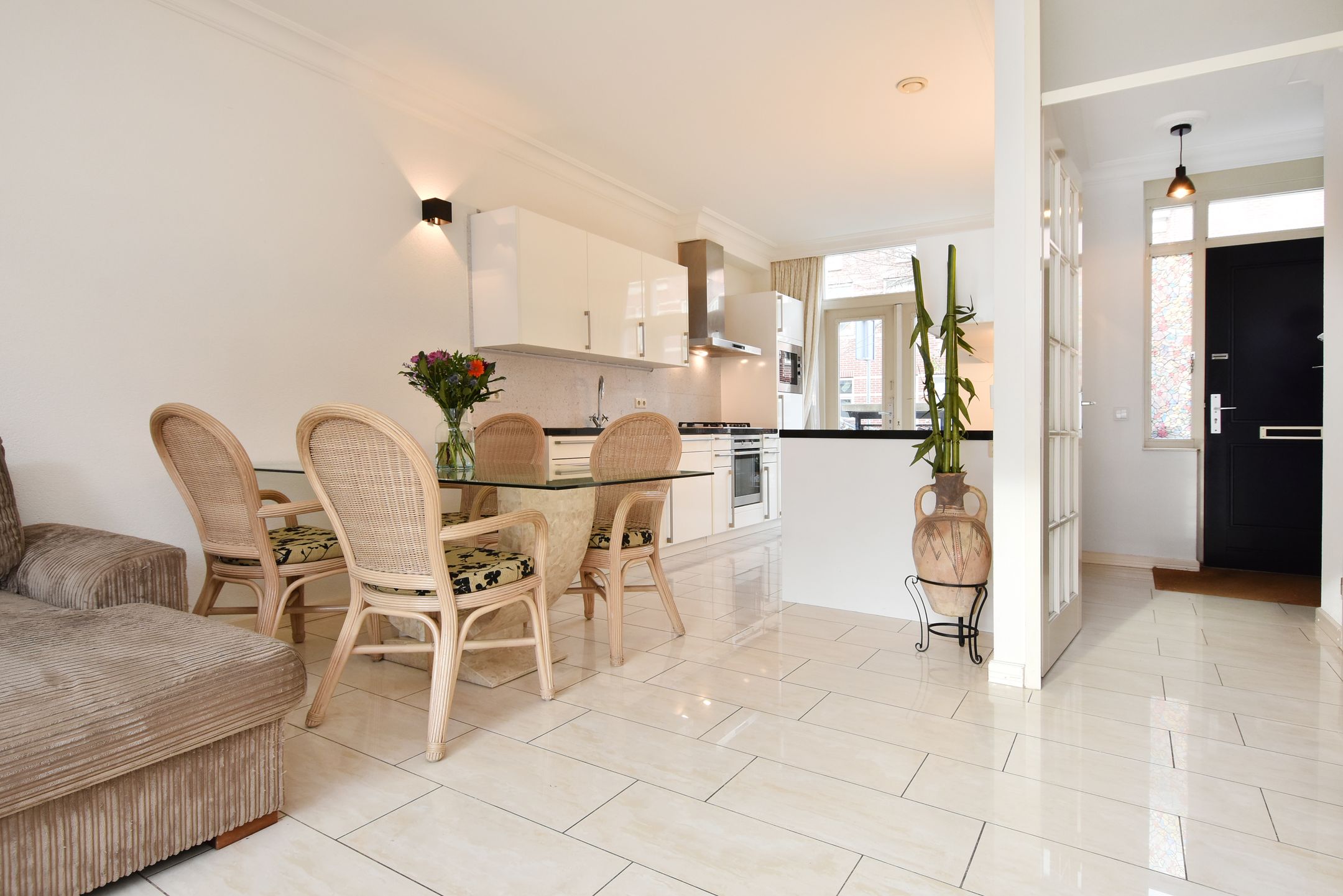 Foto 12 van Noorderbeekstraat 52