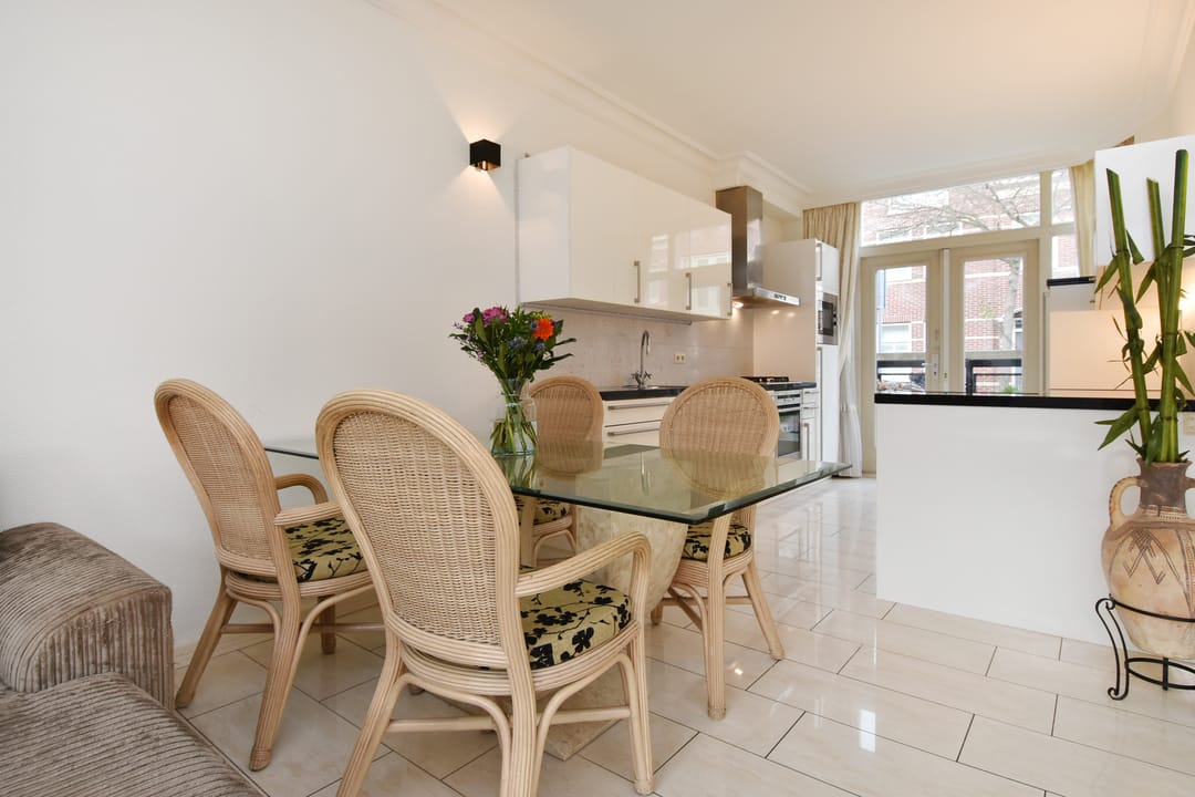 Foto 13 van Noorderbeekstraat 52