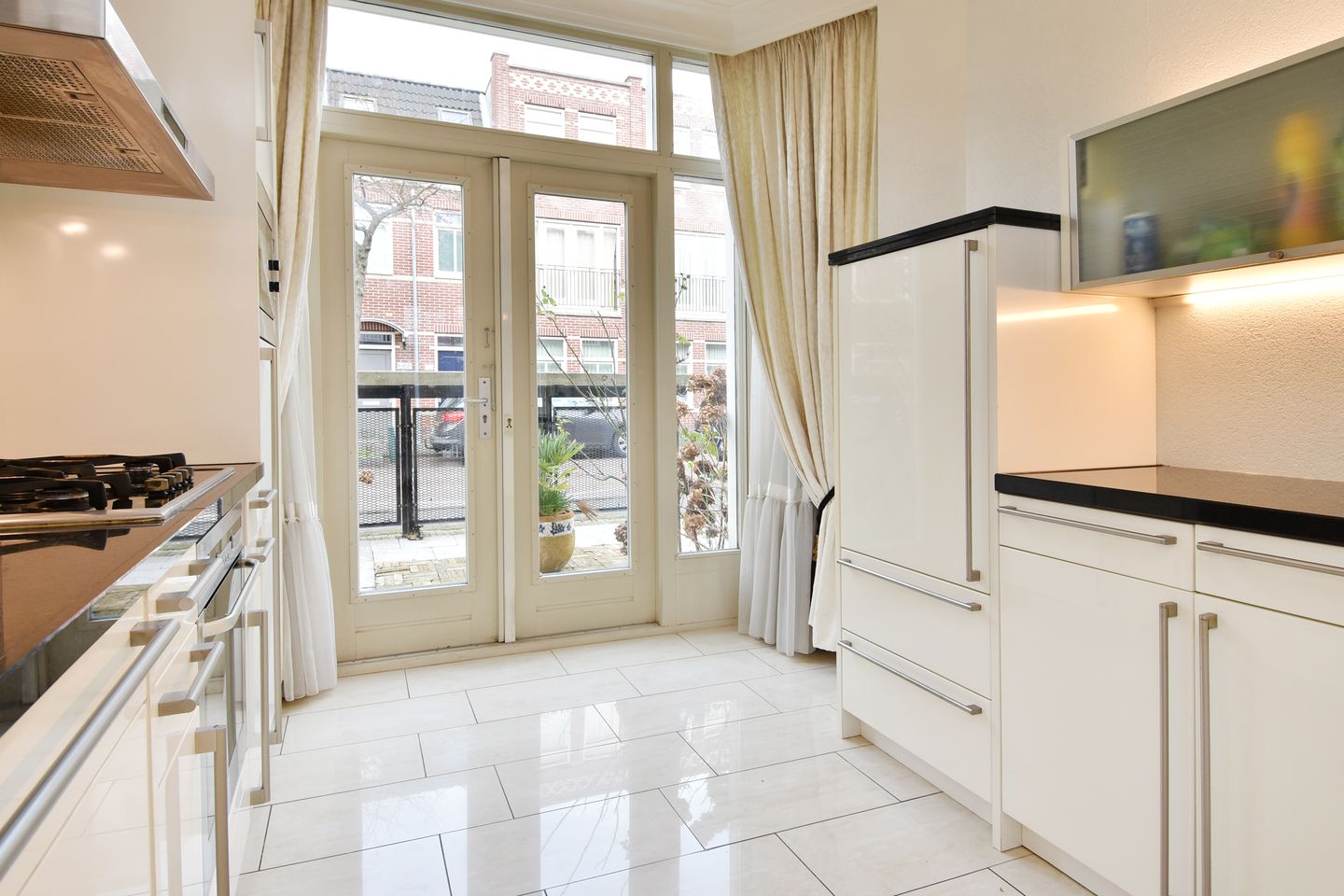 Foto 14 van Noorderbeekstraat 52