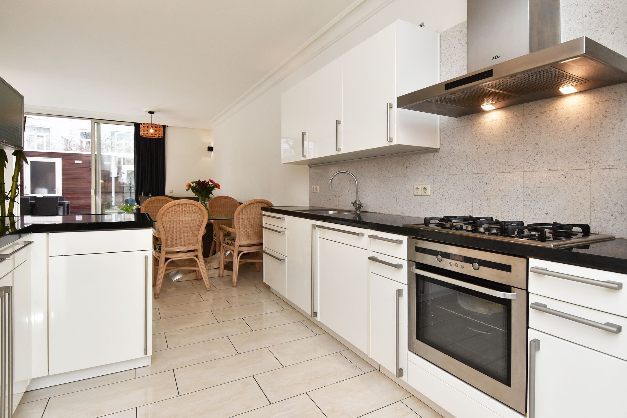 Foto 15 van Noorderbeekstraat 52