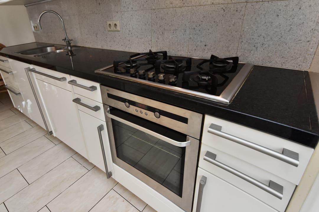 Foto 16 van Noorderbeekstraat 52