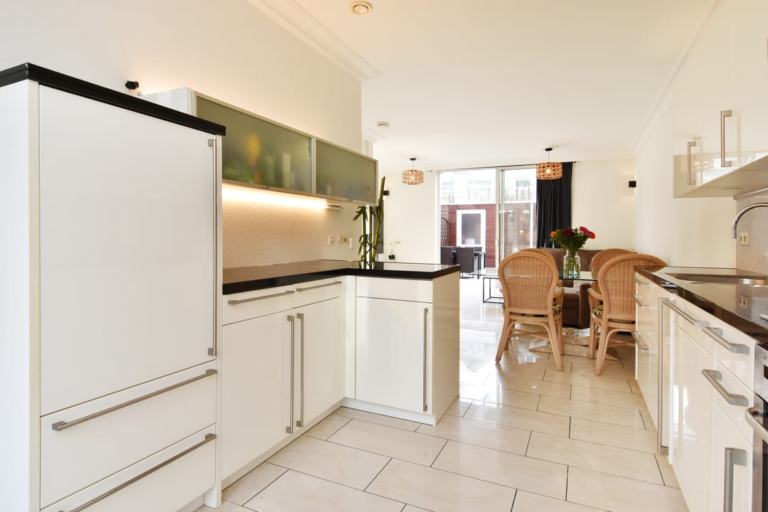 Foto 17 van Noorderbeekstraat 52