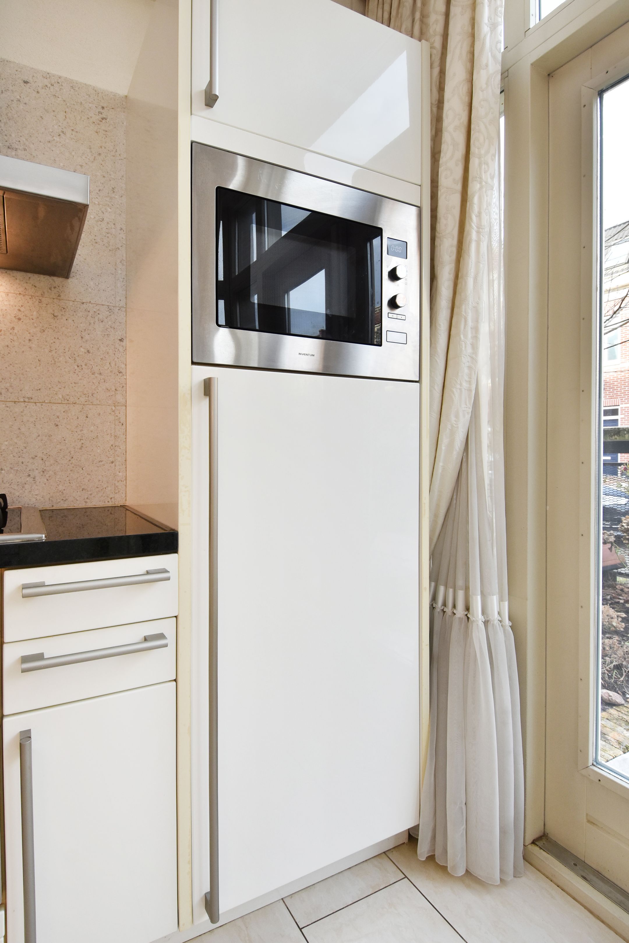 Foto 18 van Noorderbeekstraat 52