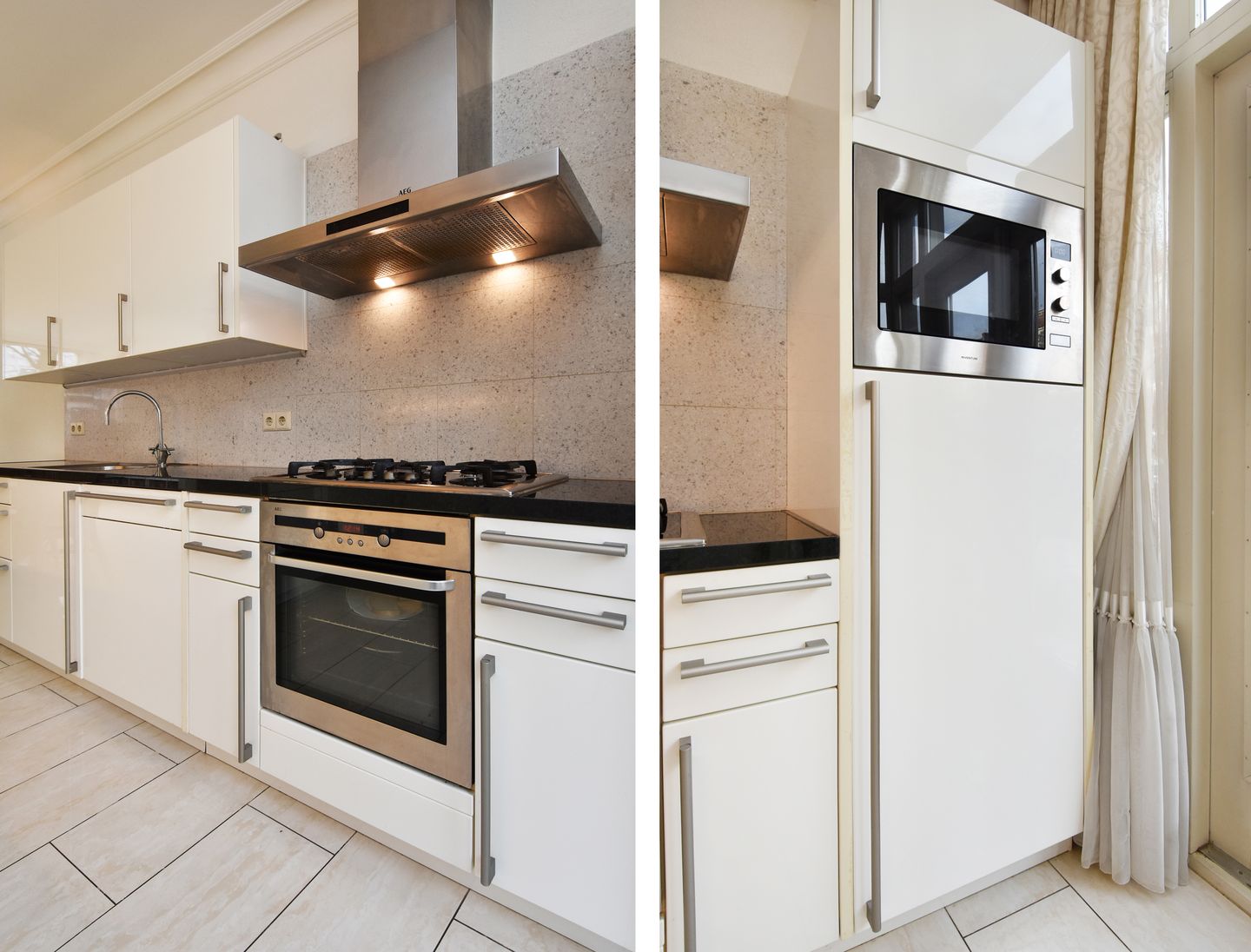 Foto 19 van Noorderbeekstraat 52