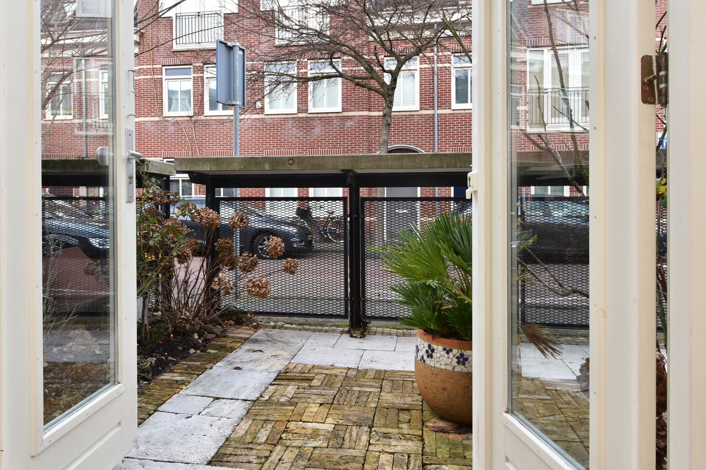 Foto 20 van Noorderbeekstraat 52