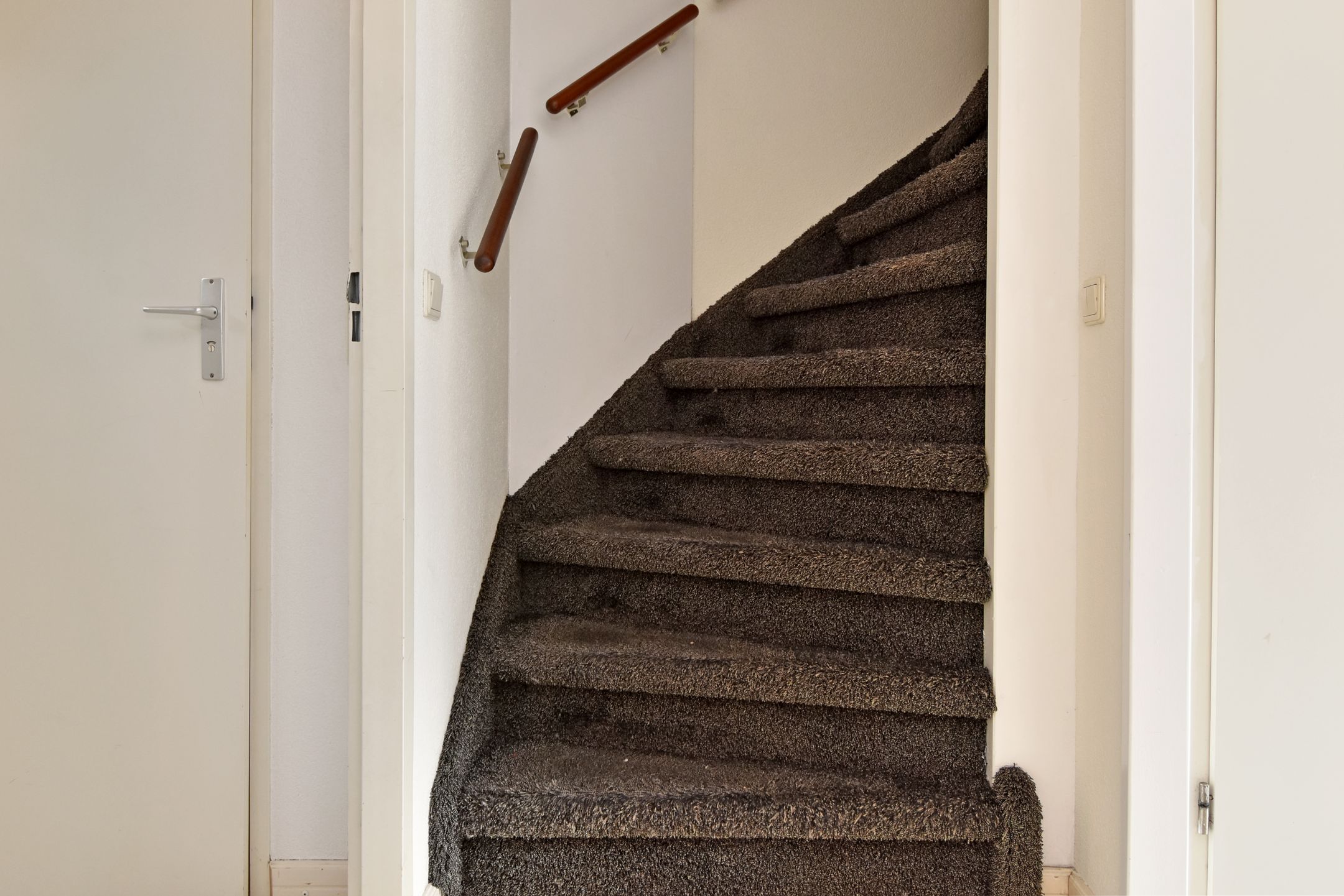 Foto 21 van Noorderbeekstraat 52