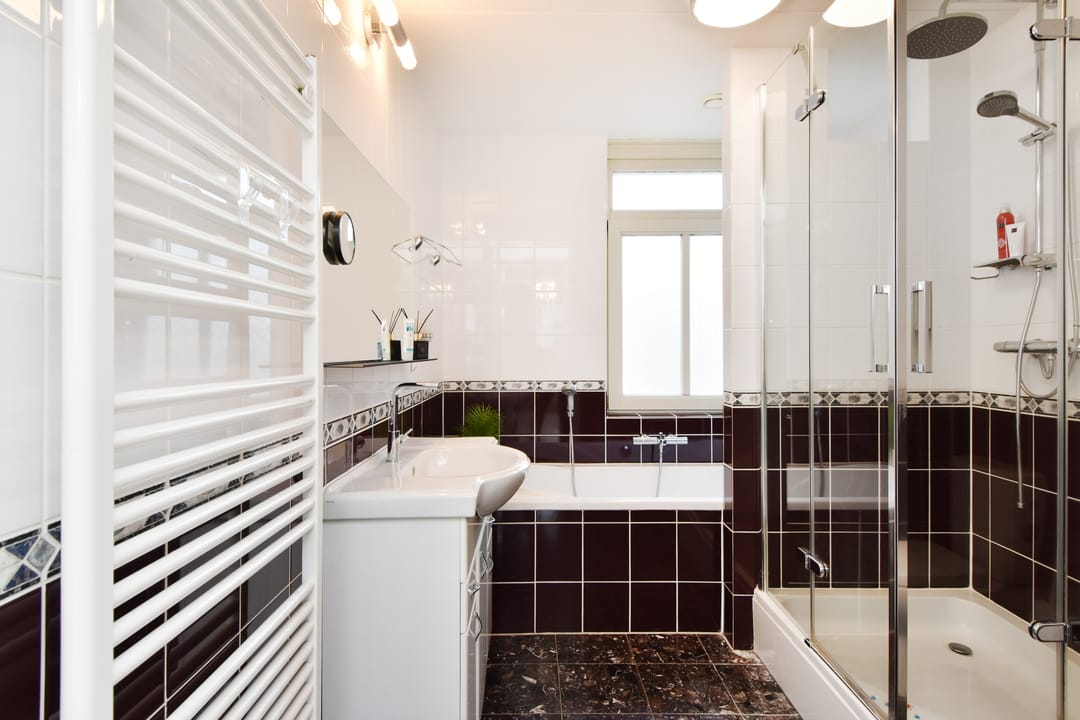 Foto 22 van Noorderbeekstraat 52