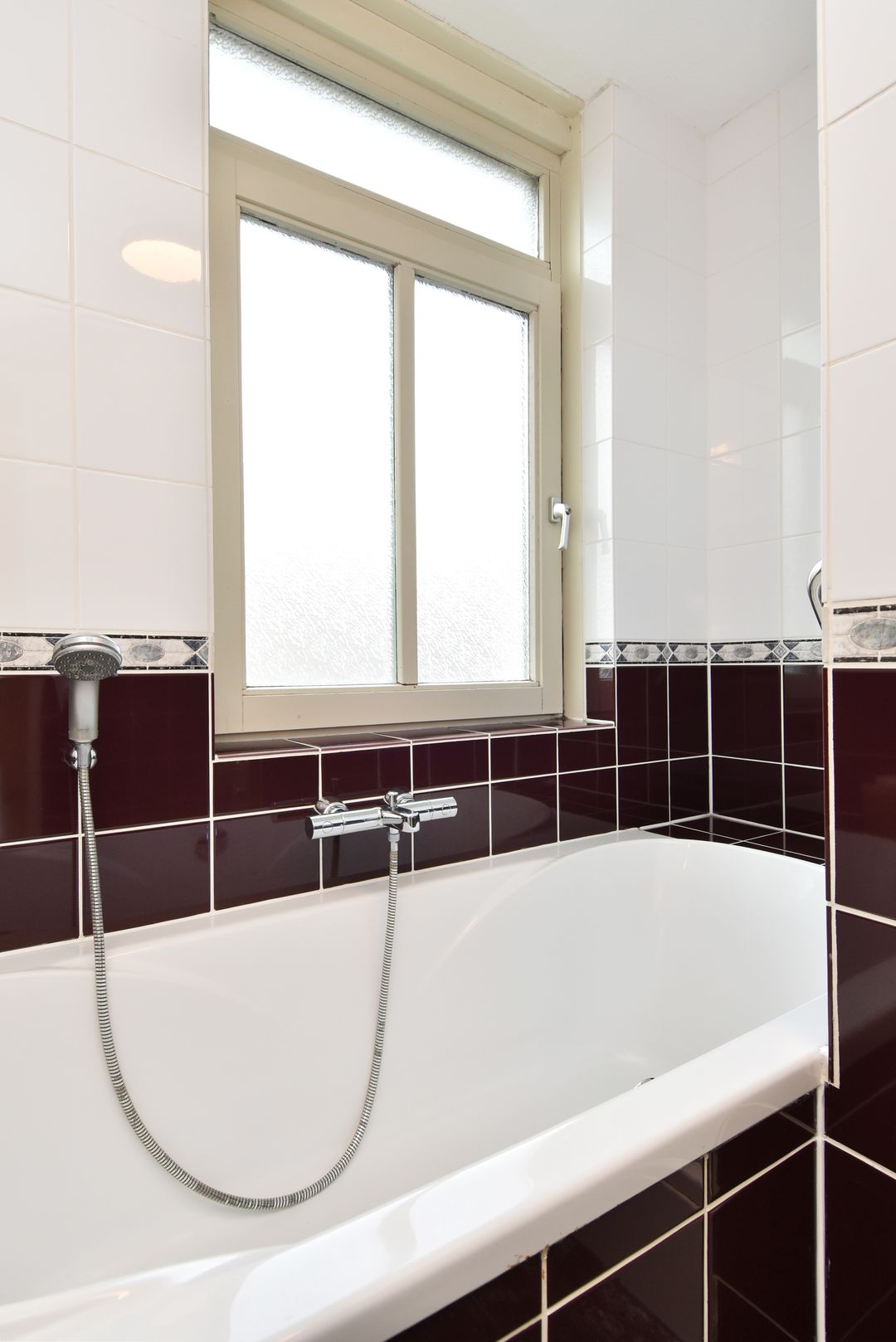 Foto 23 van Noorderbeekstraat 52