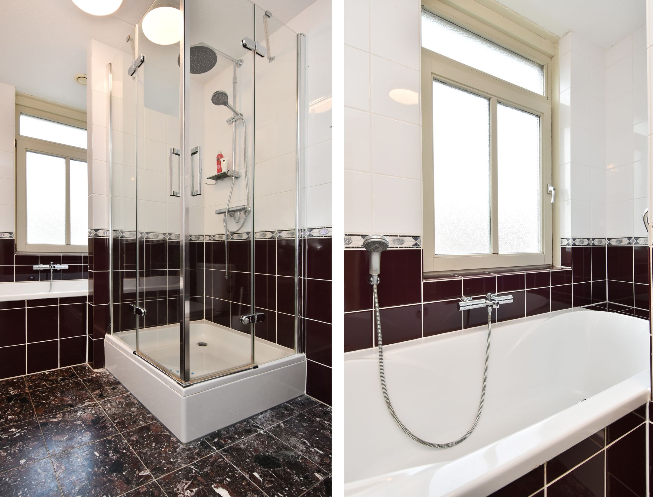 Foto 24 van Noorderbeekstraat 52