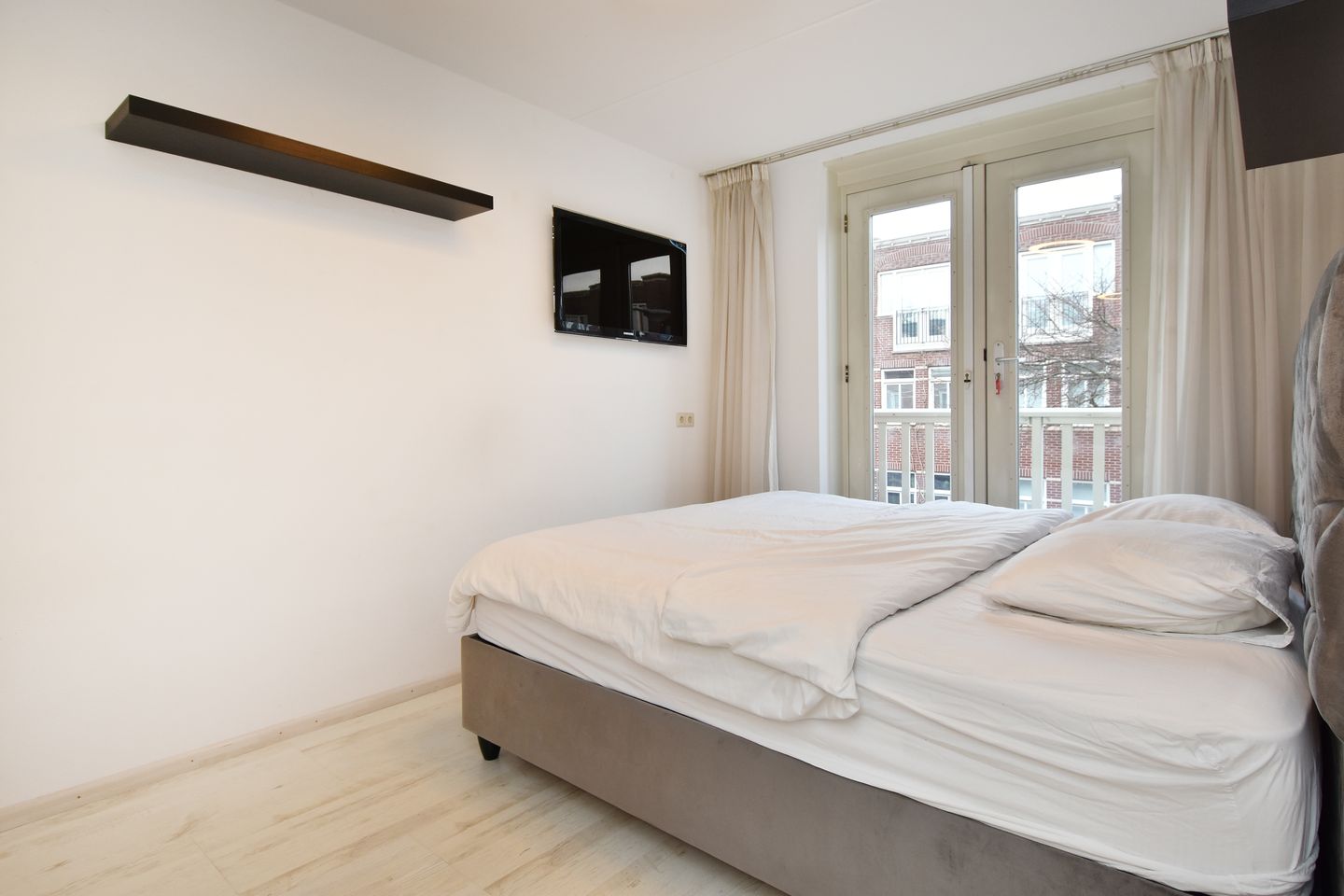 Foto 25 van Noorderbeekstraat 52