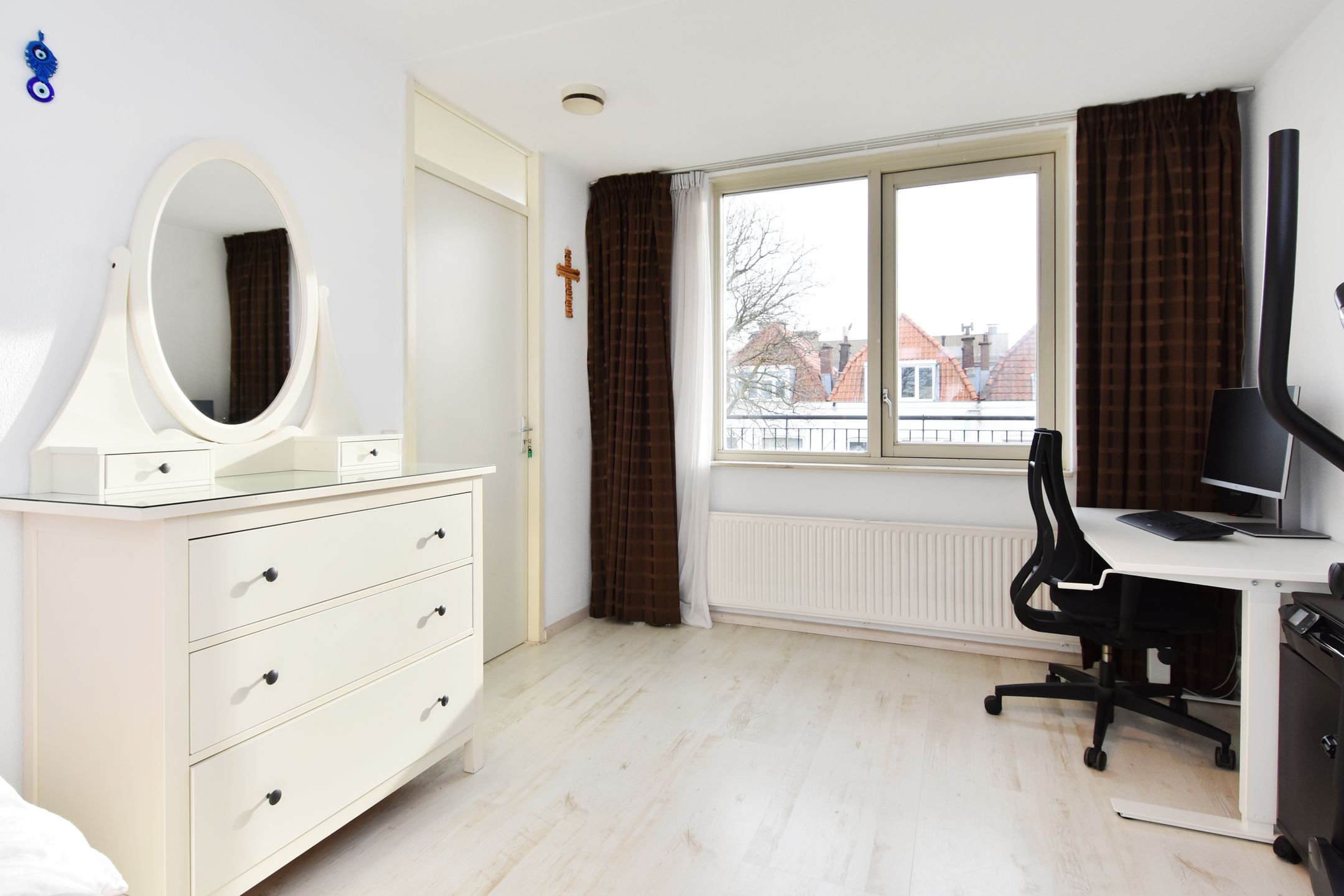 Foto 27 van Noorderbeekstraat 52