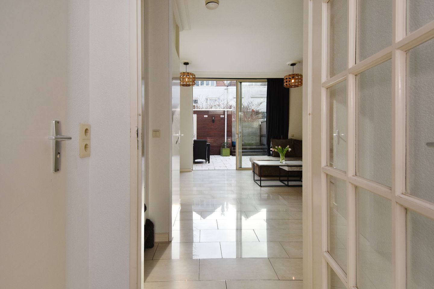 Foto 5 van Noorderbeekstraat 52