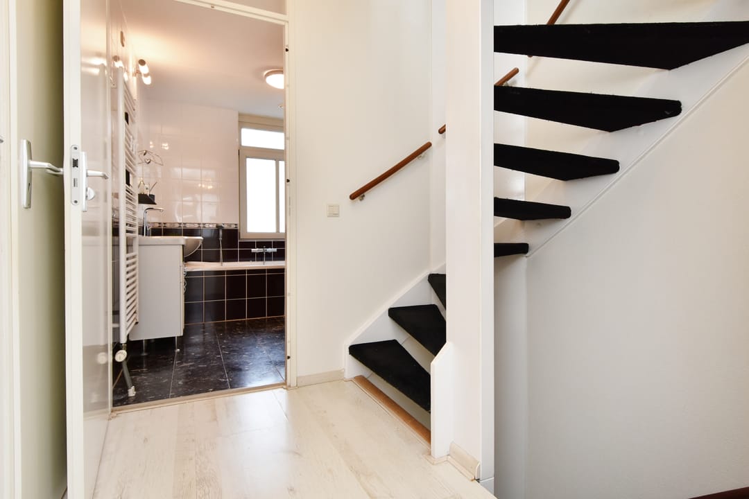 Foto 28 van Noorderbeekstraat 52