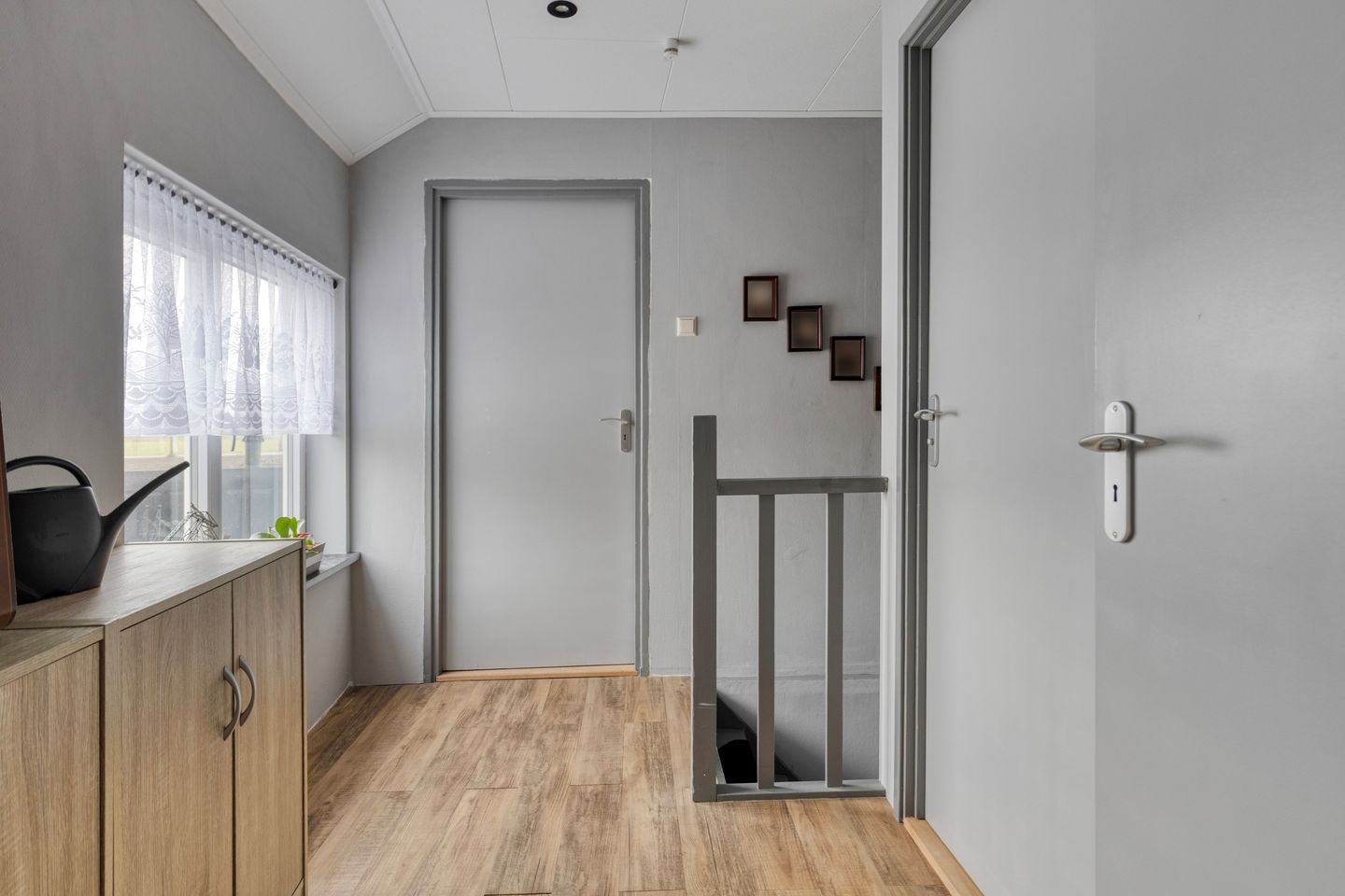 Foto 19 van Zoutedijk 5