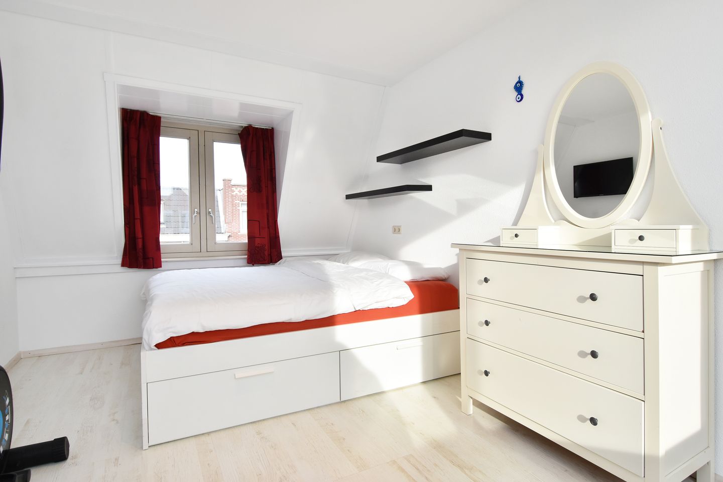 Foto 29 van Noorderbeekstraat 52