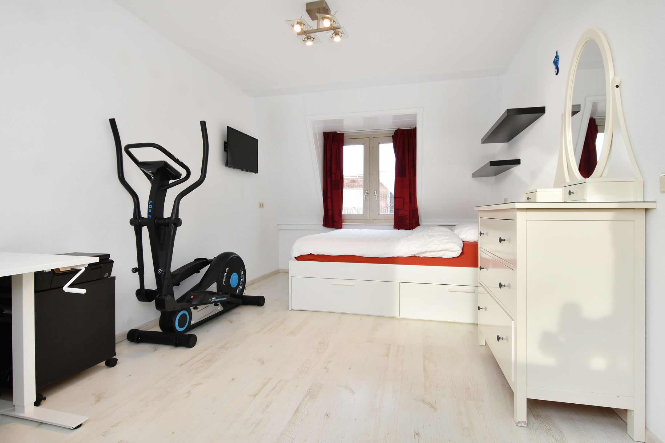 Foto 30 van Noorderbeekstraat 52