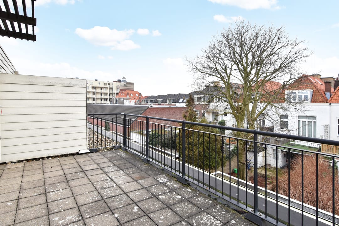 Foto 31 van Noorderbeekstraat 52