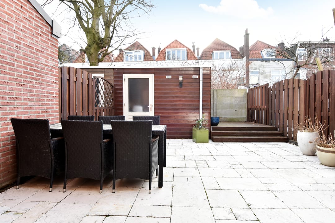 Foto 32 van Noorderbeekstraat 52