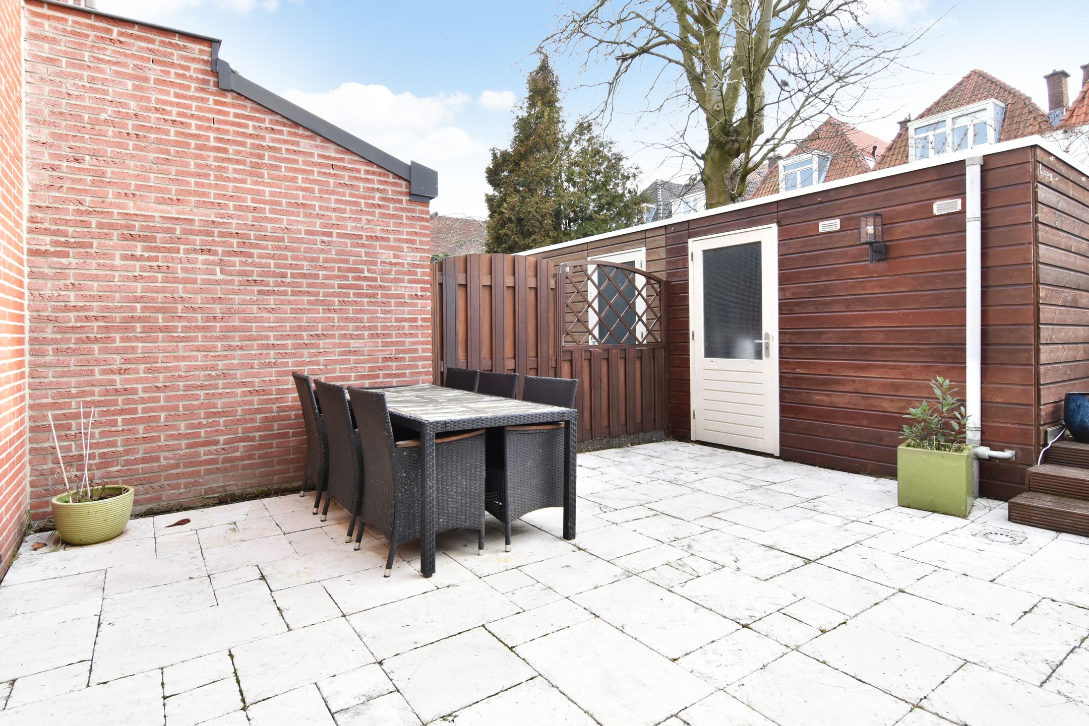 Foto 33 van Noorderbeekstraat 52