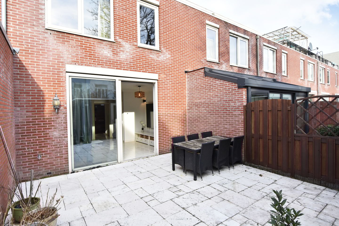 Foto 34 van Noorderbeekstraat 52