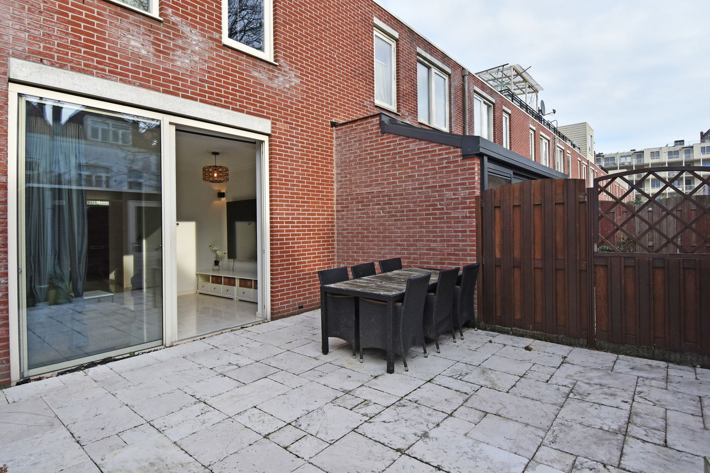 Foto 35 van Noorderbeekstraat 52