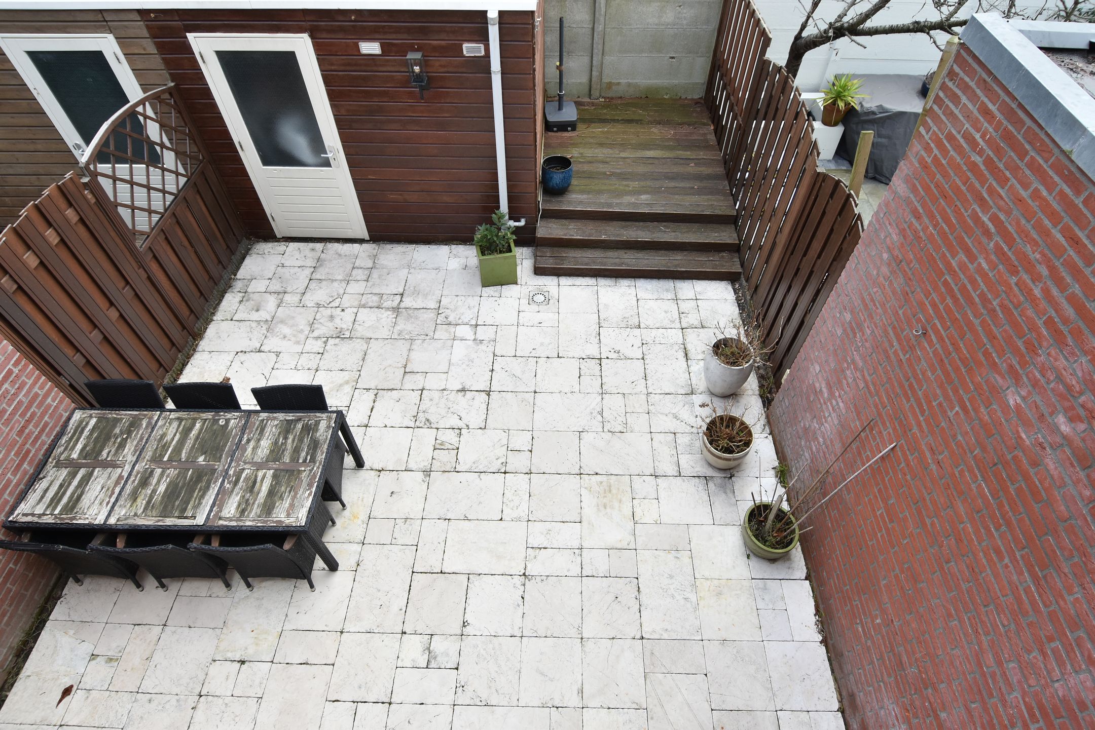 Foto 36 van Noorderbeekstraat 52