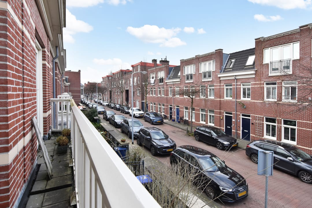 Foto 37 van Noorderbeekstraat 52