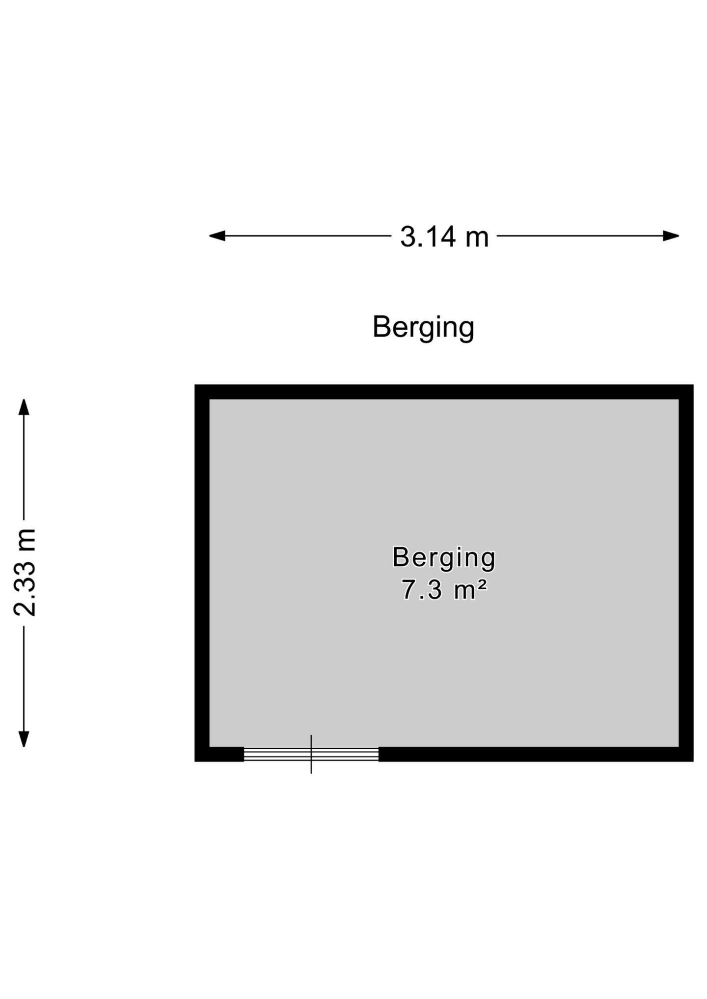 Foto 44 van Noorderbeekstraat 52