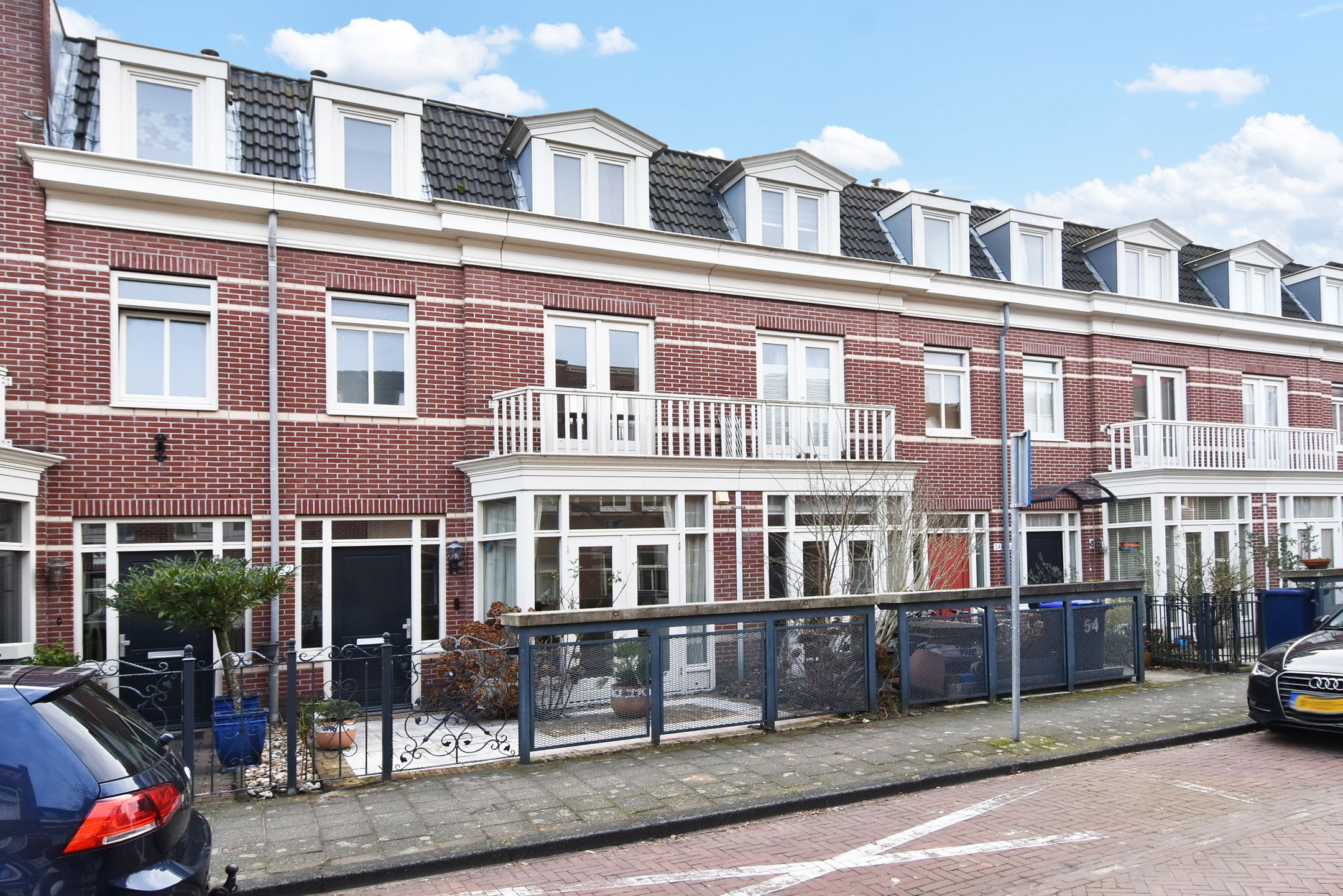 Foto 39 van Noorderbeekstraat 52