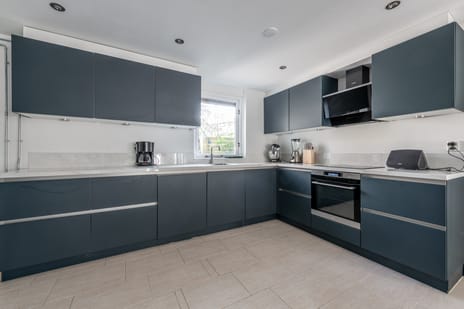 Sprengenweg 83 secondary image