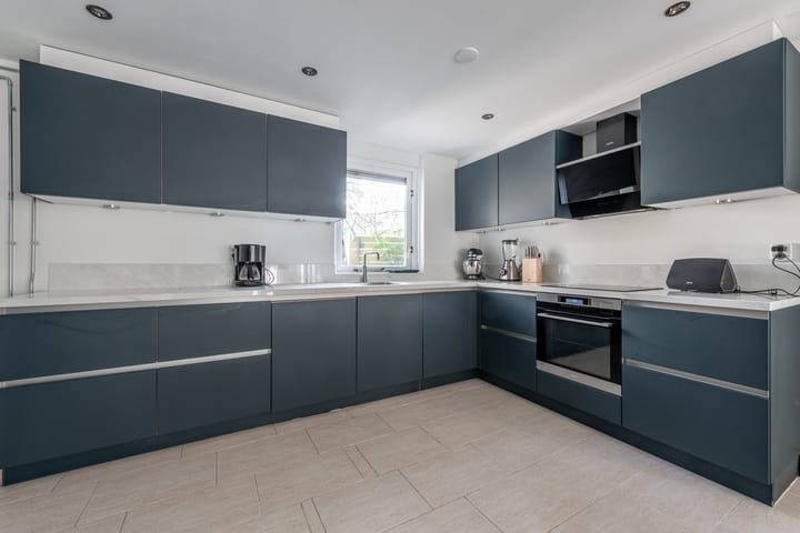 Foto 2 van Sprengenweg 83