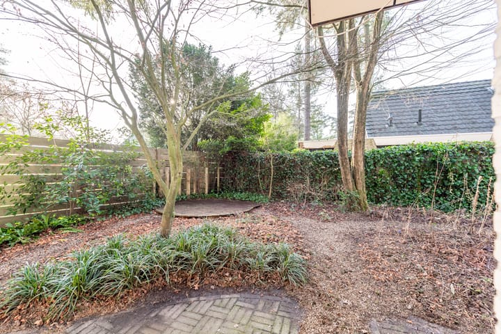 Foto 4 van Sprengenweg 83