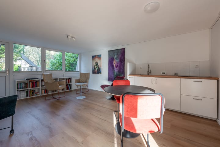 Foto 3 van Sprengenweg 83