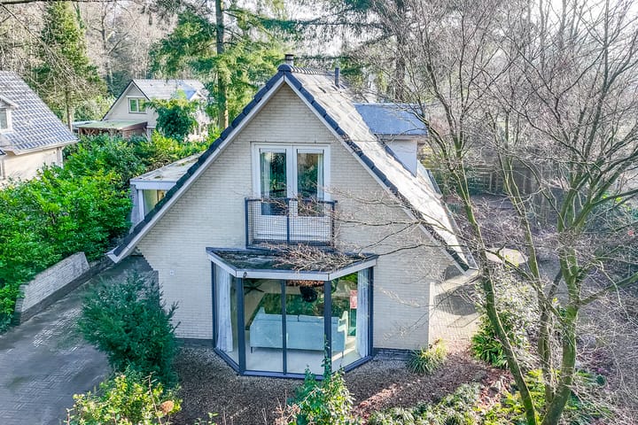 Foto 7 van Sprengenweg 83