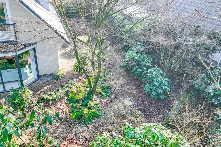 Foto 8 van Sprengenweg 83