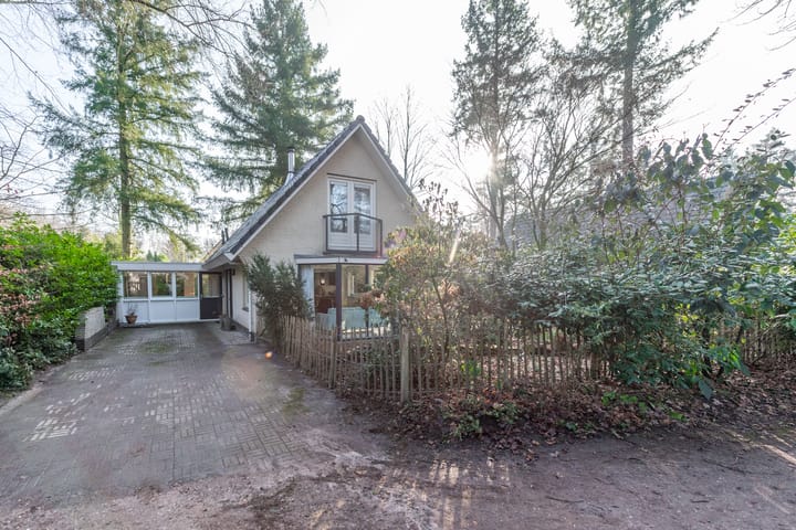 Foto 9 van Sprengenweg 83