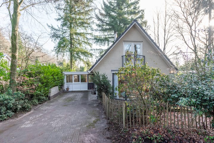 Foto 10 van Sprengenweg 83