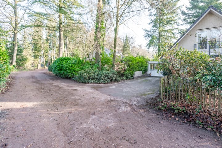 Foto 11 van Sprengenweg 83