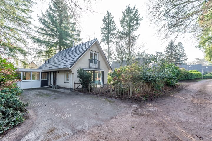 Foto 12 van Sprengenweg 83