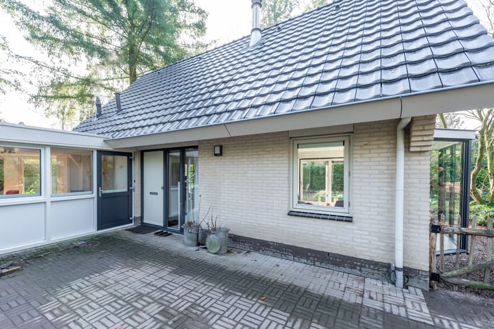 Foto 13 van Sprengenweg 83