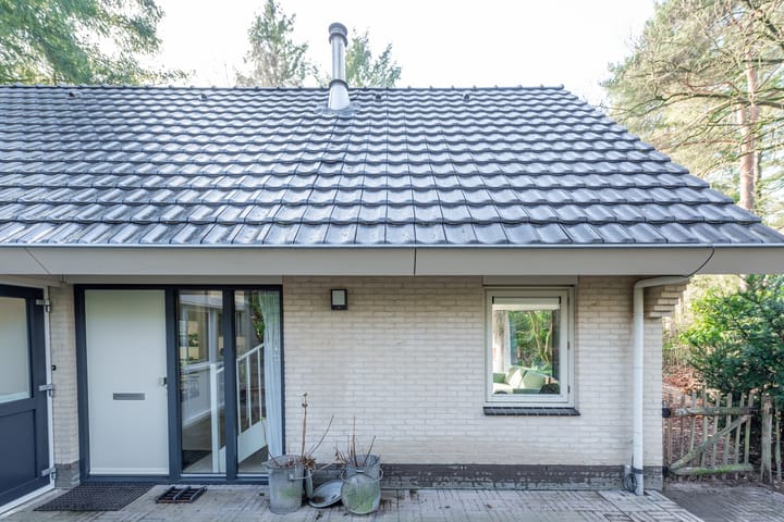 Foto 14 van Sprengenweg 83