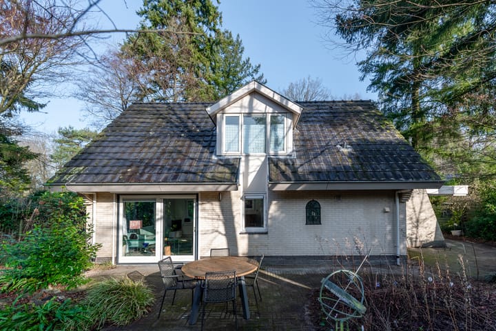 Foto 16 van Sprengenweg 83