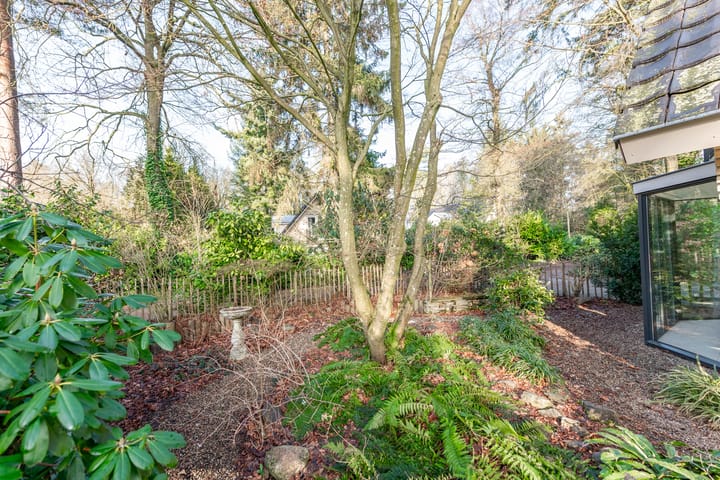 Foto 17 van Sprengenweg 83