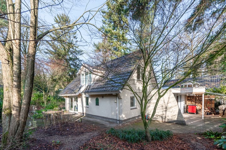 Foto 19 van Sprengenweg 83