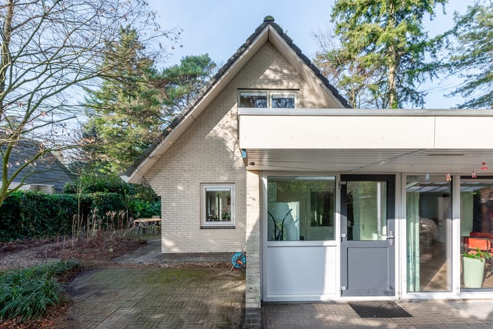 Foto 20 van Sprengenweg 83