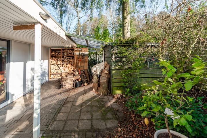 Foto 21 van Sprengenweg 83