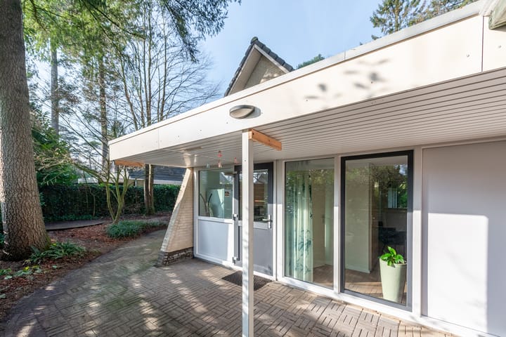 Foto 22 van Sprengenweg 83