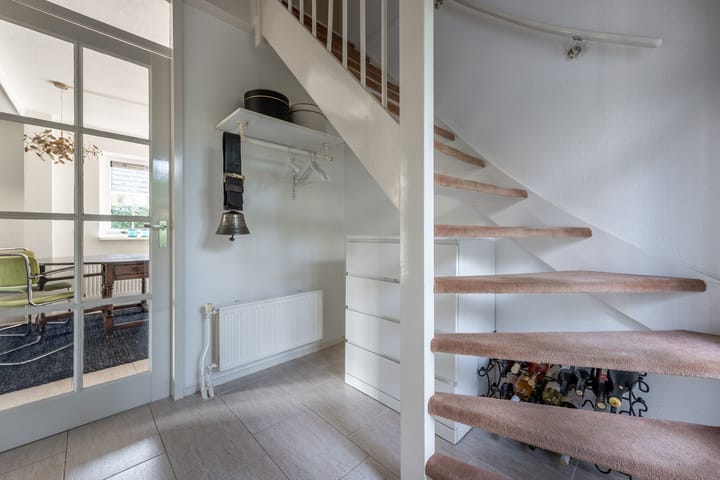 Foto 23 van Sprengenweg 83