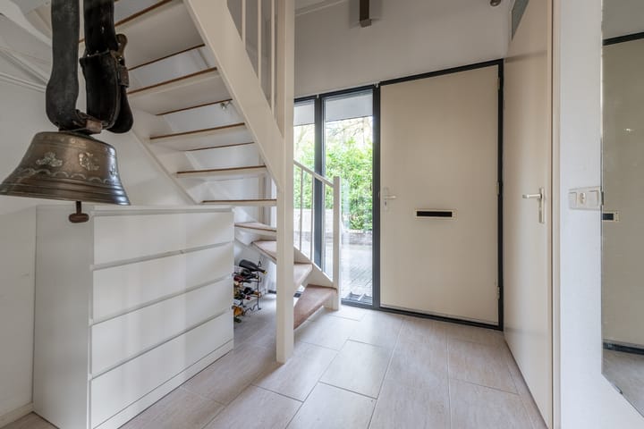 Foto 24 van Sprengenweg 83